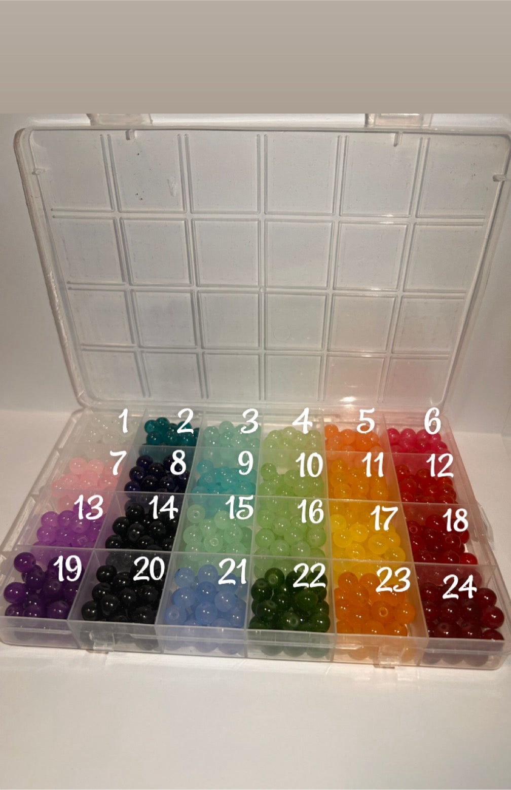 Personalisierte Namensarmbänder – Dein individuelles Schmuckstück