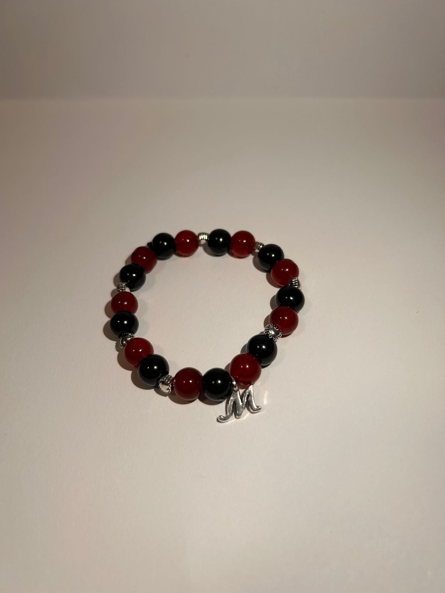 Personalisierte Namensarmbänder – Dein individuelles Schmuckstück