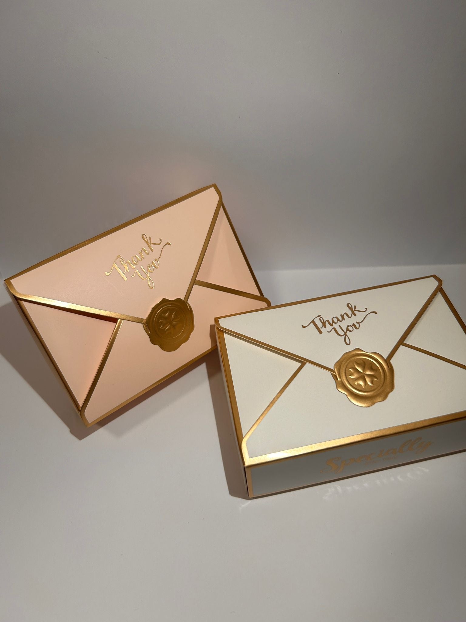 Personalisierte Namensarmbänder – Dein individuelles Schmuckstück